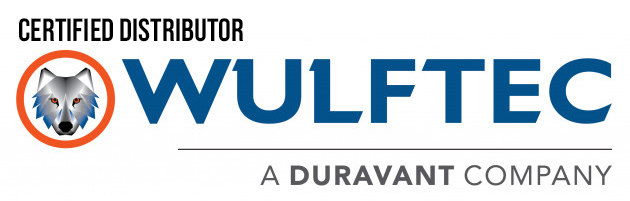 certified wulftec distributor