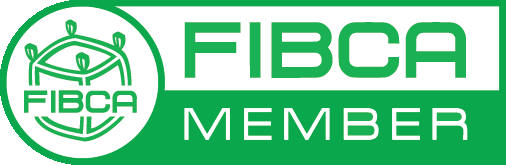 FIBCA Certified