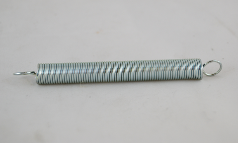 Millwood Direct. LT-0MHDW00123