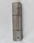 Picture of LT-2330