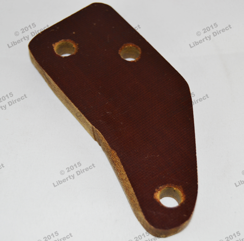 Picture of LT-5060