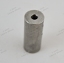 Picture of LT-5118