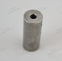 Picture of LT-5118