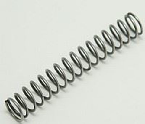 Picture of LT-0MHDW00119