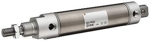 Picture of LT-0MPNU00213