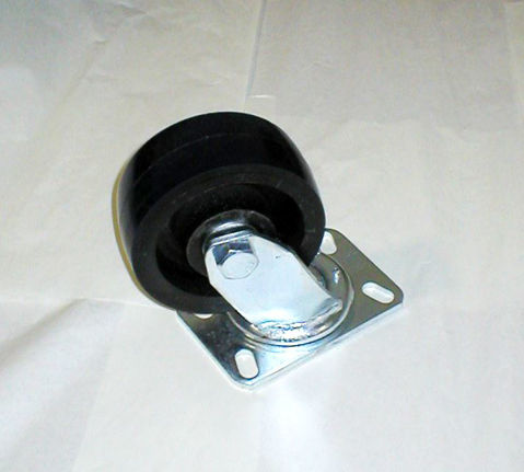 Picture of LT-0540