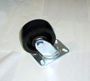 Picture of LT-0540