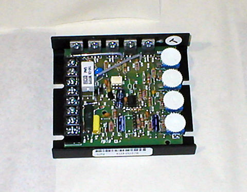 Picture of LT-2884