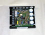 Picture of LT-2884