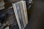 Picture of Pallet Boards