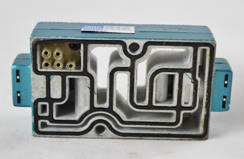 Picture of LT-1749