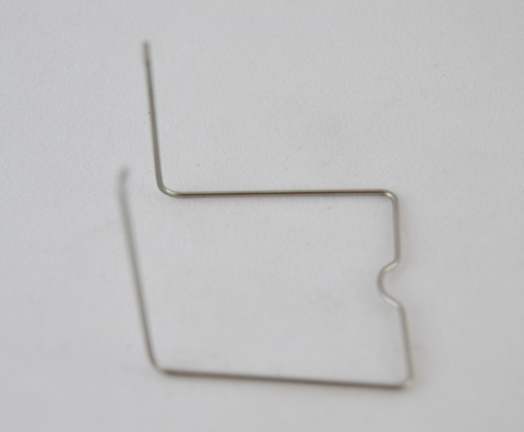 Picture of LT-2411