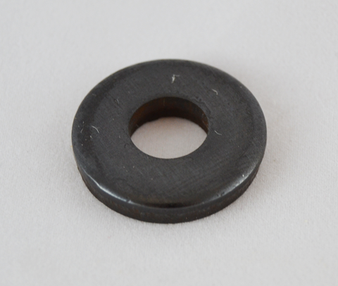 Picture of LT-2434