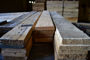 Picture of Pallet Boards