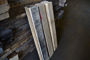Picture of Pallet Boards